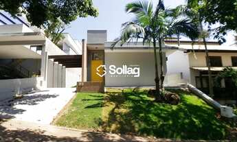 Imagem 7: Casa térrea para locação no Condomínio Reserva dos Vinhedos em Louveira, interior de São P