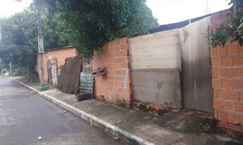 Imagem 6: Vendo casa pedra 90