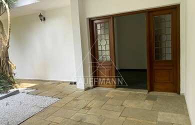 Imagem 2: Alto da Boa Vista, venda ou locação!