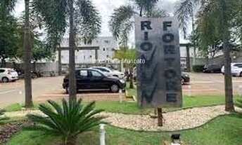 Imagem: Apartamento com 2 dormitórios para alugar