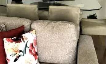 Imagem 4: APARTAMENTO - MORUMBI - SP