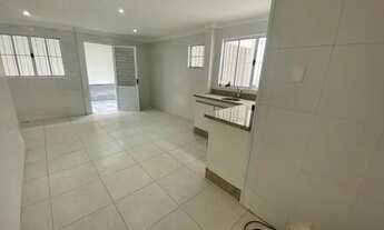 Imagem 5: Casa térrea 300m2 no Jardim das Vertentes 3dorm,1suite,3vagas