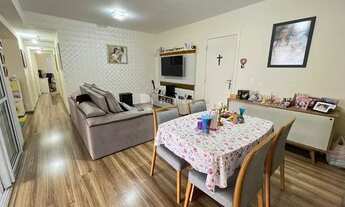 Imagem 3: Locação Apartamento com 4 dormitórios