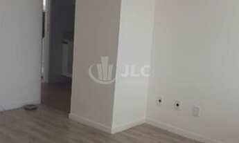 Imagem 5: Casa na Aruana Casa com 3 dormitórios