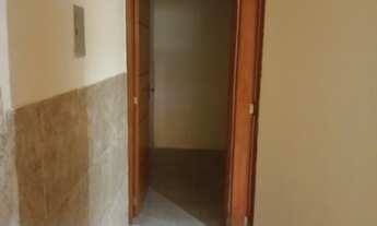 Imagem 4: Casa Excelente Casa com 2 dormitórios