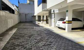 Imagem 3: VENDO - MOBILIADO E DECORADO NO SÃO LUIS