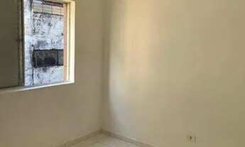 Imagem 6: Apartamento com 2 dormitórios à venda, 70 m² por R$ 230.000 - Santa Terezinha - São Bernar