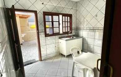 Imagem 5: Alugo KITNET Casa com 1 dormitório
