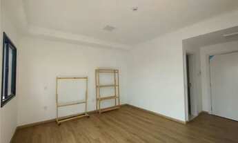 Imagem 5: Studio para alugar com 27 m², 1 quarto e sem vaga