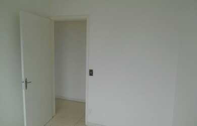 Imagem 6: PORTO ALEGRE - Apartamento Padrão - RUBEM BERTA