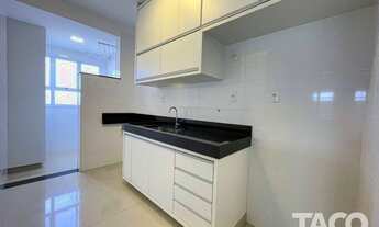 Imagem 4: APARTAMENTO NO BAIRRO SANTA MÔNICA