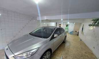 Imagem 4: Aluga-se Casa Na Mooca