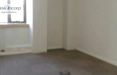 Imagem 13: Conjunto, 374 m² - venda por R$ 3.935.400,00 ou aluguel por R$ 26.852,92/mês - Brooklin No