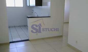 Imagem 3: Venda de Apartamentos / Padrão na cidade de Araraquara