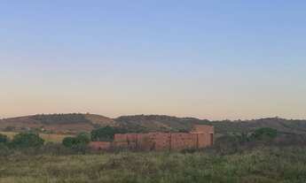 Imagem 2: Lote para chácara - Porto da Folha/SE