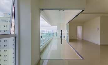 Imagem 6: Apartamento em Meia Praia - Itapema