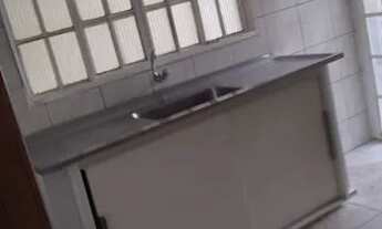 Imagem 2: Alugo Casa em Samambaia Sul - QR 501