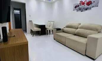 Imagem 3: Apartamento para aluguel 57 metros 2 quartos, 1 suíte - Aririzal - Jardim Eldorado - São