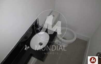 Imagem 6: Sala comercial (outros) , portaria 24hs, elevador, em condomínio fechado