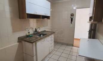 Imagem 5: Apartamento Padrão em Ribeirão Preto