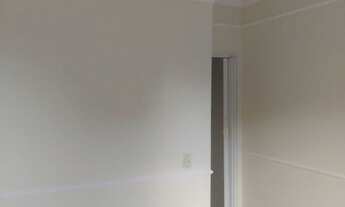 Imagem 7: Casa de Condomínio à venda no Villa Borghese III, 2 quartos, R$ 229.000,00