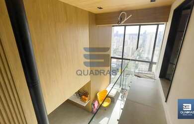 Imagem 2: SãO PAULO - Apartamento Padrão - Vila Olímpia