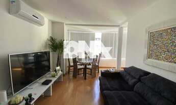 Imagem 2: Apartamento-À VENDA-Copacabana-Rio de Janeiro-RJ