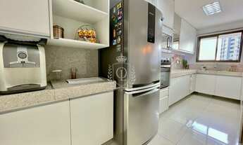 Imagem 5: TH: Mobiliado em Piedade