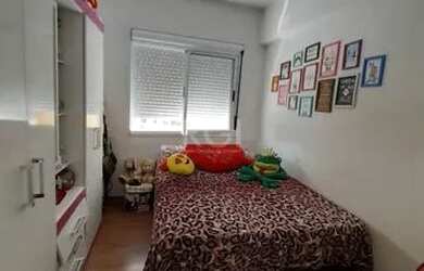 Imagem 11: Apartamento para Venda - 67m², 3 dormitórios, sendo 1 suites, 1 vaga - Partenon