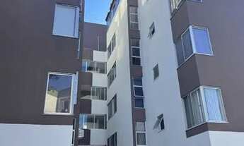 Imagem 2: Apartamento, 3 dormitórios em frente à Udesc