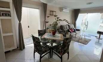 Imagem 2: Casa para alugar no bairro Sim - Feira de Santana/BA