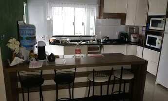 Imagem 4: Linda casa centro de União da Vitória