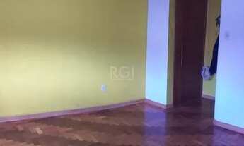 Imagem 4: Apartamento para Venda - 80.67m², 2 dormitórios, 1 vaga - Coronel Aparício Borges