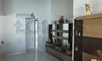 Imagem 7: Confira! Casa no Aeroporto À Venda . 4 Dormitórios