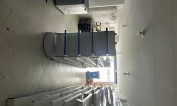 Imagem 6: Vendo Predio comercial