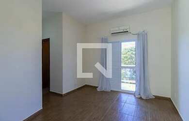 Imagem 7: Casa de Condomínio para Aluguel - Loteamento Caminhos de San Conrado (Sousas), 4 Quartos