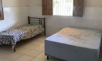 Imagem 3: Vendo casa ilha condomínio fechado