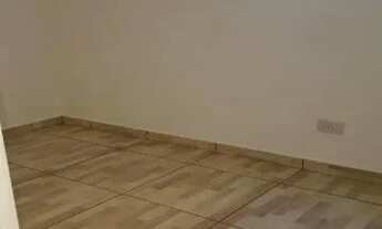 Imagem 4: Apartamento com 3 dormitórios para alugar, 67 m² por R$ 2.230,00/mês - Jardim Wilson - Osa