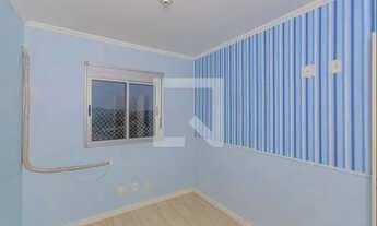 Imagem 6: Apartamento para Aluguel - Glória, 2 Quartos, 50 m2