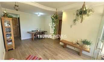 Imagem 5: Apartamento à venda no bairro Barcelona - São Caetano do Sul/SP