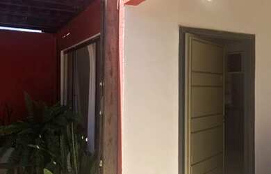 Imagem 4: Aluguel em Arniqueiras