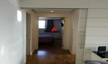 Imagem 7: Apartamento com 2 dormitórios e 1 suíte na Vila Carrão