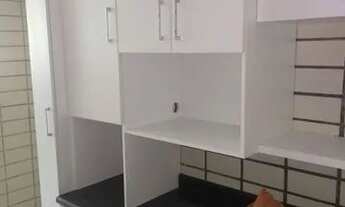 Imagem 4: Apartamento para alugar