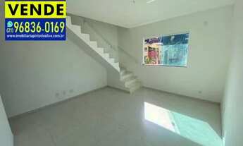 Imagem 3: Casa de 2 quartos à venda em Maria Paula, São Gonçalo - RJ