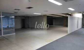 Imagem 6: São Paulo - Prédio Inteiro - Mooca