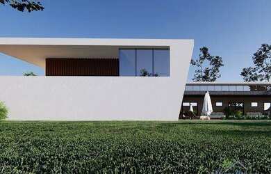 Imagem 7: Casa de condomínio para venda em Eusebio - Eusébio - CE