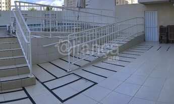 Imagem 3: Apartamento para aluguel, 2 quartos, 1 vaga, Itaparica - Vila Velha/ES