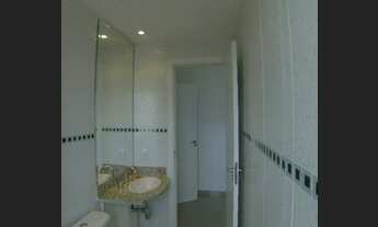 Imagem 7: Apartamento de luxo com 2 quartos, 70m2, à venda