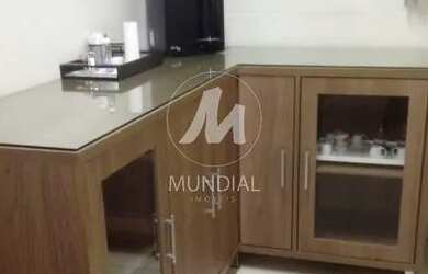 Imagem 6: Salão/Galpão (salão - térreo