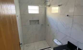 Imagem 6: CASA CRISTAIS PAULISTA